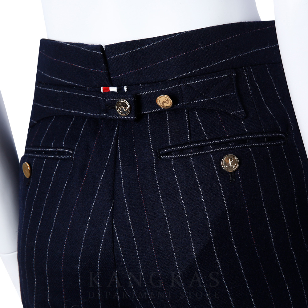 Thom Browne(USED)톰브라운 여성 바지